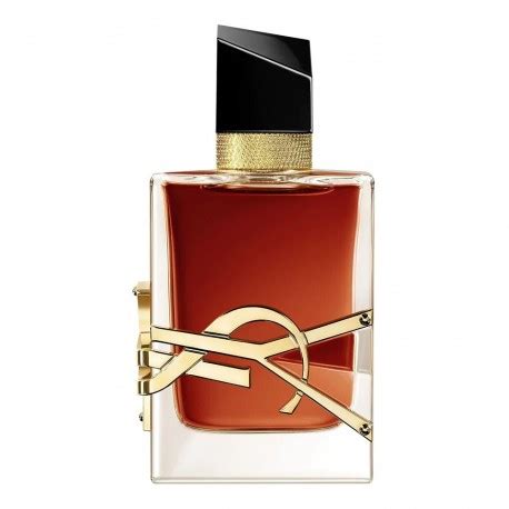 yves saint laurent tunisie|ysl prix.